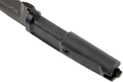 Extrema Ratio Dobermann IV Tactical Black, Feststehendes Messer -Böker || Spyderco || Cold Steel Verkaufsgeschäft ER04 1000 0184 BLK 04 extrema ratio dobermann er04 1000 0184 blk 04