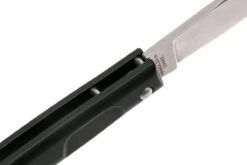 Extrema Ratio Resolza S Stonewashed Taschenmesser -Böker || Spyderco || Cold Steel Verkaufsgeschäft ER04 1000 0362 SW 06 extrema ratio er04 1000 0362 sw 06