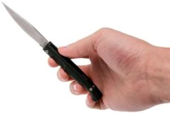 Extrema Ratio Resolza S Stonewashed Taschenmesser -Böker || Spyderco || Cold Steel Verkaufsgeschäft ER04 1000 0362 SW 08 extrema ratio er04 1000 0362 sw 08