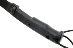 Extrema Ratio Matto Grosso Machete / Buschmesser 04.1000.0400-BLK -Böker || Spyderco || Cold Steel Verkaufsgeschäft ER04 1000 0400 BLK 04 extrema ratio er04 1000 0400 blk 04