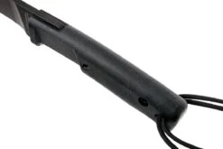 Extrema Ratio Matto Grosso Machete / Buschmesser 04.1000.0400-BLK -Böker || Spyderco || Cold Steel Verkaufsgeschäft ER04 1000 0400 BLK 05 extrema ratio er04 1000 0400 blk 05