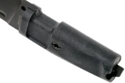 Extrema Ratio T4000 C Tanto Feststehendes Messer -Böker || Spyderco || Cold Steel Verkaufsgeschäft ER04 1000 0434 BLK 04 extrema ratio er04 1000 0434 blk 04