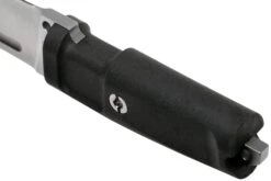 Extrema Ratio T4000 C Tanto, Satin 04.1000.0434/SAT Feststehendes Messer -Böker || Spyderco || Cold Steel Verkaufsgeschäft ER04 1000 0434 SAT 04 extrema ratio