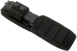 Extrema Ratio T4000 C Tanto, Satin 04.1000.0434/SAT Feststehendes Messer -Böker || Spyderco || Cold Steel Verkaufsgeschäft ER04 1000 0434 SAT 06 extrema ratio