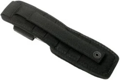 Extrema Ratio T4000 C Tanto, Satin 04.1000.0434/SAT Feststehendes Messer -Böker || Spyderco || Cold Steel Verkaufsgeschäft ER04 1000 0434 SAT 07 extrema ratio