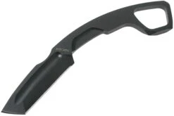 Extrema Ratio N.K.3 K, Black 04.1000.0213/BLK Karambit -Böker || Spyderco || Cold Steel Verkaufsgeschäft ER0410000213BLK 03 extrema ratio