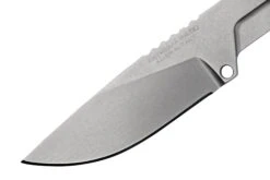 Extrema Ratio Satre, Stonewashed 04.1000.0222/SW Halsmesser -Böker || Spyderco || Cold Steel Verkaufsgeschäft ER0410000222SW 03 extremaratio