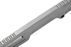 Extrema Ratio Satre, Stonewashed 04.1000.0222/SW Halsmesser -Böker || Spyderco || Cold Steel Verkaufsgeschäft ER0410000222SW 05 extremaratio