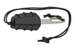 Extrema Ratio Satre, Stonewashed 04.1000.0222/SW Halsmesser -Böker || Spyderco || Cold Steel Verkaufsgeschäft ER0410000222SW 08 extremaratio