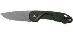 Extrema Ratio BFO R CD, Ranger Green 04.1000.0461/GRN Taschenmesser