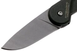 Extrema Ratio BFO R CD, Ranger Green 04.1000.0461/GRN Taschenmesser -Böker || Spyderco || Cold Steel Verkaufsgeschäft ER0410000461GRN 03 extrema ratio