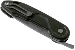 Extrema Ratio BFO R CD, Ranger Green 04.1000.0461/GRN Taschenmesser -Böker || Spyderco || Cold Steel Verkaufsgeschäft ER0410000461GRN 04 extrema ratio