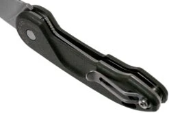 Extrema Ratio BFO R CD, Ranger Green 04.1000.0461/GRN Taschenmesser -Böker || Spyderco || Cold Steel Verkaufsgeschäft ER0410000461GRN 05 extrema ratio