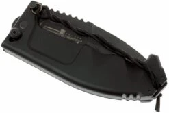 Extrema Ratio RAO II -Böker || Spyderco || Cold Steel Verkaufsgeschäft ER130RAOII 03 extrema ratio rao ii er130raoii d3