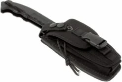 Extrema Ratio RAO II -Böker || Spyderco || Cold Steel Verkaufsgeschäft ER130RAOII 06 extrema ratio rao ii er130raoii d6