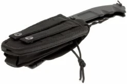 Extrema Ratio RAO II -Böker || Spyderco || Cold Steel Verkaufsgeschäft ER130RAOII 07 extrema ratio rao ii er130raoii d7