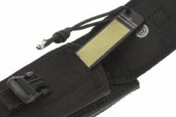 Extrema Ratio RAO II -Böker || Spyderco || Cold Steel Verkaufsgeschäft ER130RAOII 08 extrema ratio rao ii er130raoii d8