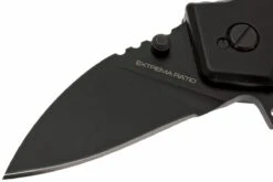 Extrema Ratio MF0 -Böker || Spyderco || Cold Steel Verkaufsgeschäft ER133MF0 03 extrema ratio mf0 er133mf0 d3