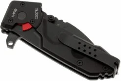Extrema Ratio MF0 -Böker || Spyderco || Cold Steel Verkaufsgeschäft ER133MF0 04 extrema ratio mf0 er133mf0 d4