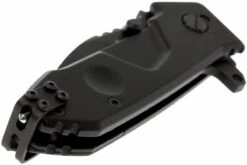 Extrema Ratio MF0 -Böker || Spyderco || Cold Steel Verkaufsgeschäft ER133MF0 05 extrema ratio mf0 er133mf0 d5