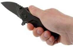 Extrema Ratio MF0 -Böker || Spyderco || Cold Steel Verkaufsgeschäft ER133MF0 08 extrema ratio mf0 er133mf0 d8