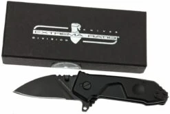 Extrema Ratio MF0 -Böker || Spyderco || Cold Steel Verkaufsgeschäft ER133MF0 09 extrema ratio mf0 er133mf0 d9