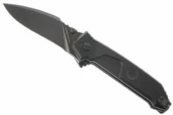 Extrema Ratio MF1 (Medium Folder)