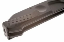 Extrema Ratio MF1 (Medium Folder) -Böker || Spyderco || Cold Steel Verkaufsgeschäft ER133MF1 03 extrema ratio mf1 er133mf1 d3