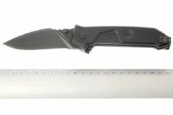 Extrema Ratio MF1 (Medium Folder) -Böker || Spyderco || Cold Steel Verkaufsgeschäft ER133MF1 07 extrema ratio mf1 er133mf1 d7