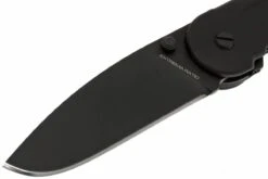 Extrema Ratio BF2CD -Böker || Spyderco || Cold Steel Verkaufsgeschäft ER135BF2CD 03 extrema ratio bf2cd er135bf2cd d3