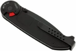Extrema Ratio BF2CD -Böker || Spyderco || Cold Steel Verkaufsgeschäft ER135BF2CD 04 extrema ratio bf2cd er135bf2cd d4
