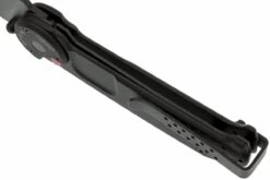 Extrema Ratio BF2CD -Böker || Spyderco || Cold Steel Verkaufsgeschäft ER135BF2CD 05 extrema ratio bf2cd er135bf2cd d5