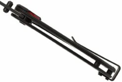 Extrema Ratio BF2CD -Böker || Spyderco || Cold Steel Verkaufsgeschäft ER135BF2CD 06 extrema ratio bf2cd er135bf2cd d6