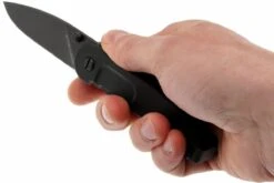 Extrema Ratio BF2CD -Böker || Spyderco || Cold Steel Verkaufsgeschäft ER135BF2CD 07 extrema ratio bf2cd er135bf2cd d7