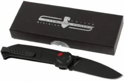 Extrema Ratio BF2CD -Böker || Spyderco || Cold Steel Verkaufsgeschäft ER135BF2CD 08 extrema ratio bf2cd er135bf2cd d8