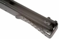 Extrema Ratio BF3 Dark Talon -Böker || Spyderco || Cold Steel Verkaufsgeschäft ER135BF3 04 extrema ratio dark talon er135bf3 d4