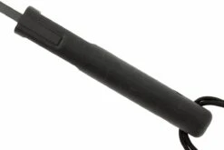 Extrema Ratio Kreios -Böker || Spyderco || Cold Steel Verkaufsgeschäft ER170KREIOS 04 extrema ratio kreios er170kreios d4