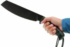 Extrema Ratio Kreios -Böker || Spyderco || Cold Steel Verkaufsgeschäft ER170KREIOS 05 extrema ratio kreios er170kreios d5