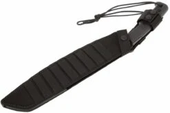 Extrema Ratio Kreios -Böker || Spyderco || Cold Steel Verkaufsgeschäft ER170KREIOS 06 extrema ratio kreios er170kreios d6