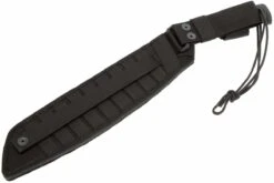 Extrema Ratio Kreios -Böker || Spyderco || Cold Steel Verkaufsgeschäft ER170KREIOS 07 extrema ratio kreios er170kreios d7