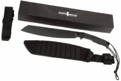 Extrema Ratio Kreios -Böker || Spyderco || Cold Steel Verkaufsgeschäft ER170KREIOS 08 extrema ratio kreios er170kreios d8