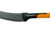 Fiskars WoodXpert Machete/Beil XA3