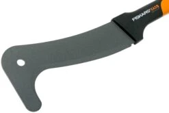 Fiskars WoodXpert Machete/Beil XA3 -Böker || Spyderco || Cold Steel Verkaufsgeschäft F1003609 03 fiskars