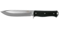 Fällkniven A1x Expedition Knife, Outdoormesser