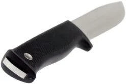 Fällkniven A1, Für Linkshänder Zytelscheide, A1Z-LEFT -Böker || Spyderco || Cold Steel Verkaufsgeschäft FKA1Z LEFT 05 fallkniven fka1z left 05