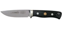 Fällkniven F1L3GBM Next Generation JAS Limited Edition, Limitierte Version