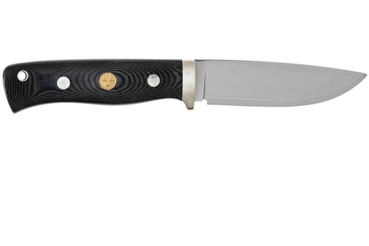 Fällkniven F1L3GBM Next Generation JAS Limited Edition, Limitierte Version 2 Fällkniven F1L3GBM Next Generation JAS Limited Edition, Limitierte Version – Bild 2