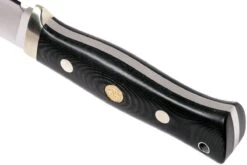 Fällkniven F1L3GBM Next Generation JAS Limited Edition, Limitierte Version 11 Fällkniven F1L3GBM Next Generation JAS Limited Edition, Limitierte Version -Böker || Spyderco || Cold Steel Verkaufsgeschäft FKF1L3GBM 04 fallkniven fkf1l3gbm 04