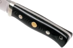 Fällkniven F1L3GBM Next Generation JAS Limited Edition, Limitierte Version 12 Fällkniven F1L3GBM Next Generation JAS Limited Edition, Limitierte Version -Böker || Spyderco || Cold Steel Verkaufsgeschäft FKF1L3GBM 05 fallkniven fkf1l3gbm 05