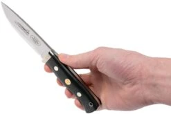 Fällkniven F1L3GBM Next Generation JAS Limited Edition, Limitierte Version 13 Fällkniven F1L3GBM Next Generation JAS Limited Edition, Limitierte Version -Böker || Spyderco || Cold Steel Verkaufsgeschäft FKF1L3GBM 06 fallkniven fkf1l3gbm 06